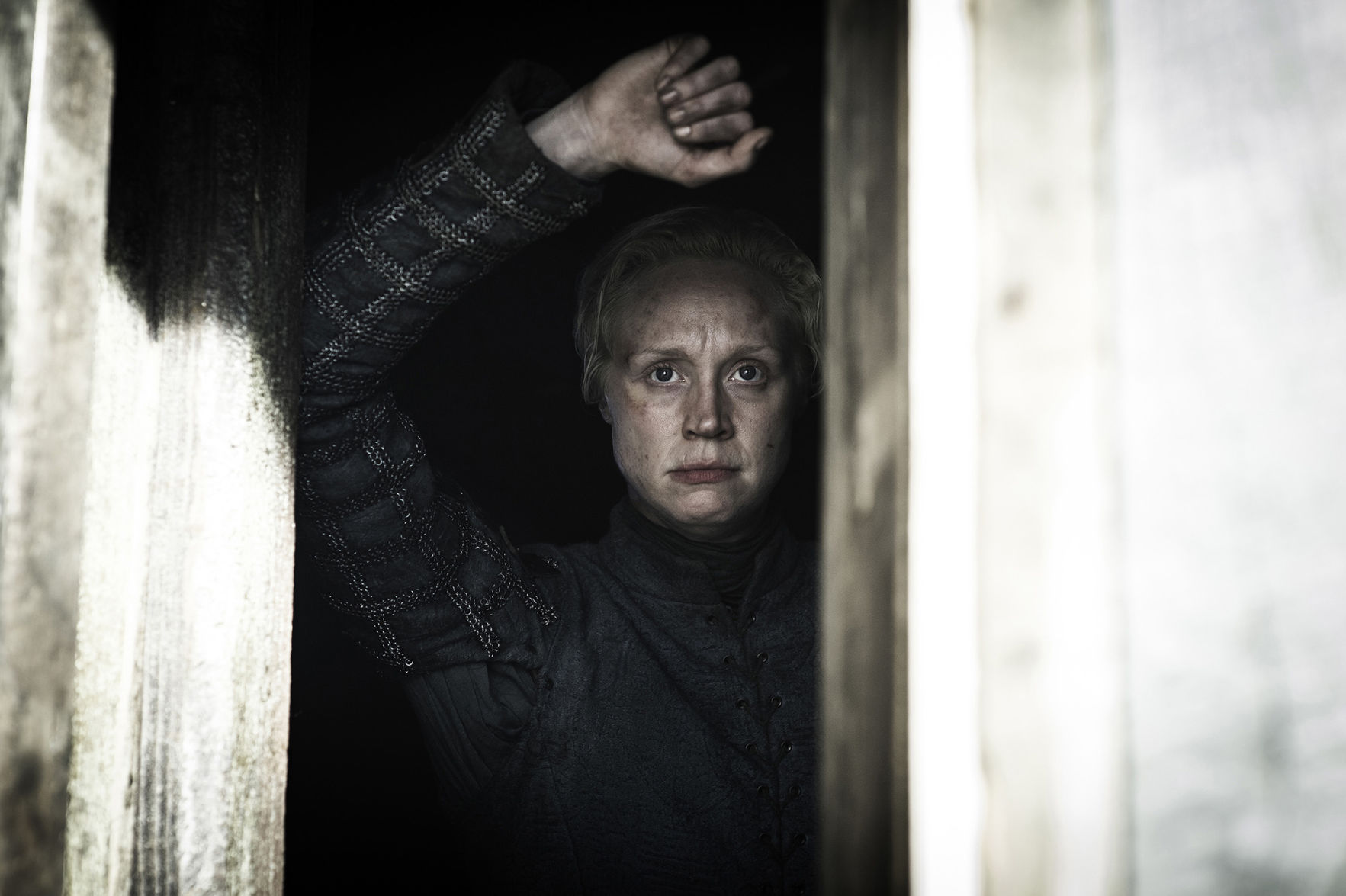Brienne of Tarth